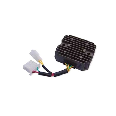 Releu Incarcare Regulator Vicma 14548 HONDA XL 600 1991-1999