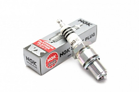 Bujie NGK MR8AP8HJS