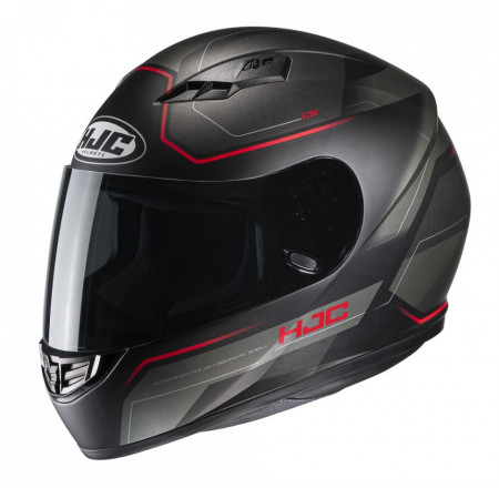 Casca HJC CS-15 Inno