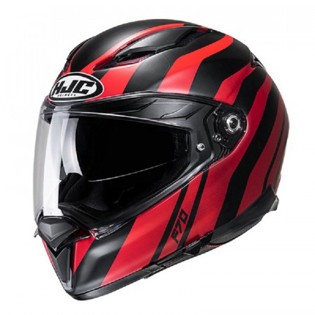 Casca HJC F70 Galla