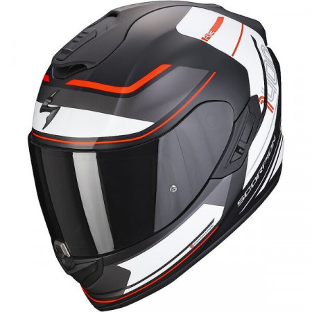 Casca integrala SCORPION EXO 1400 AIR VITTORIA