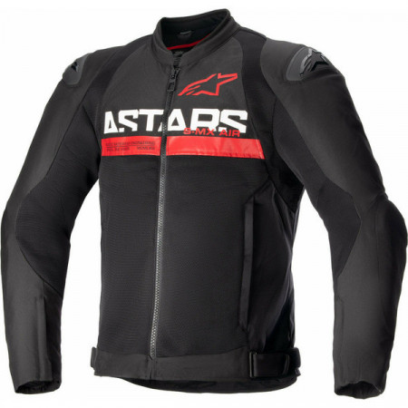 Geaca textil de vara ALPINESTARS SMX AIR