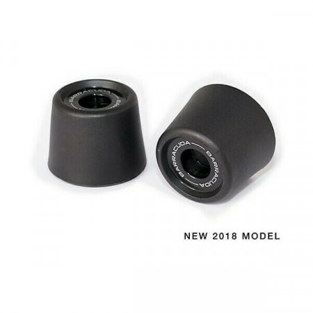 Kit elemente de schimb PVC (SET) - BARRACUDA