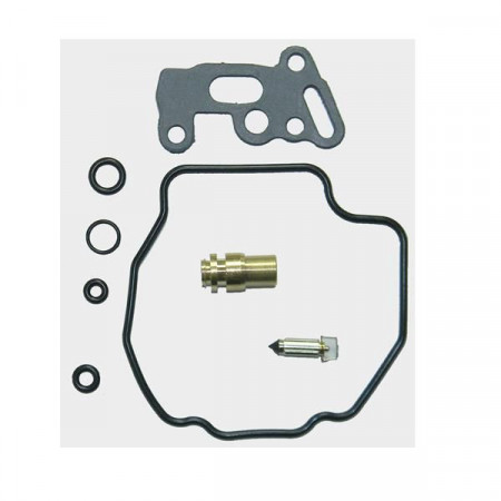 Kit reparatie carburator Tourmax CAB-Y18