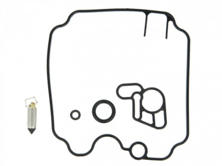 Kit reparatie carburator Tourmax CAB-Y55