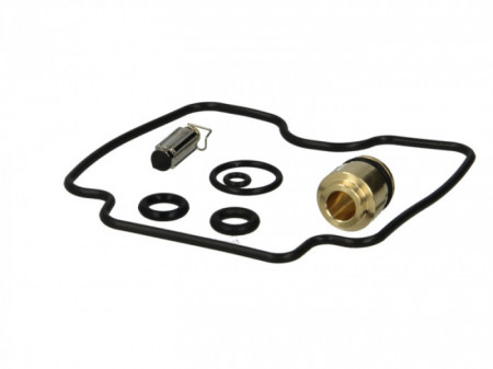 Kit reparatie carburator Tourmax