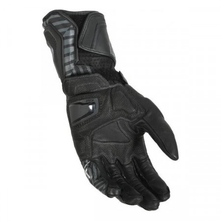 Manusi de piele sport MACNA GT