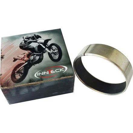 OUTER FORK BUSHING - WP 48mm