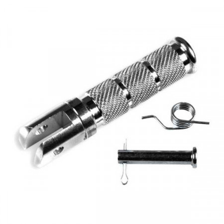 SCARITA MOTO VIC-601PL
