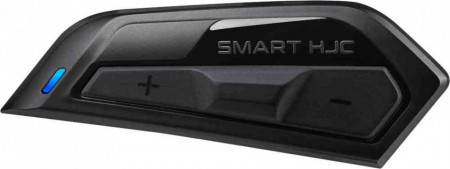 Sistem de comunicatie SMART HJC 21B