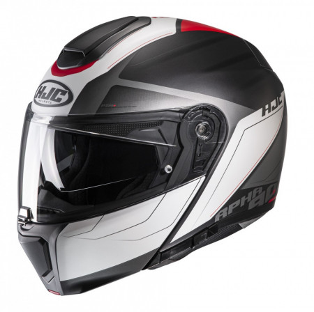 Casca HJC RPHA 90S Cadan