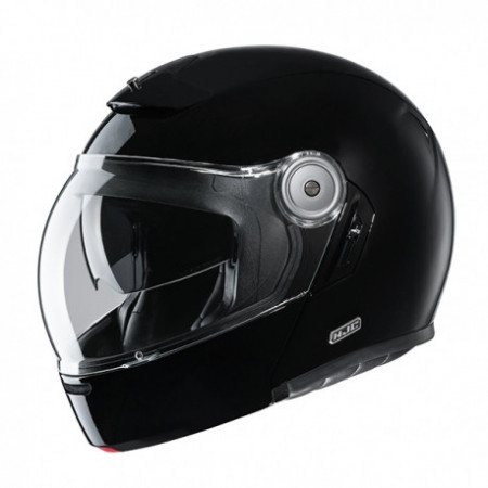 Casca HJC V90 Solid