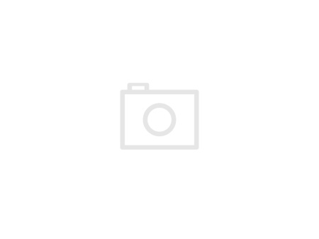 Click system fitting kit SHAD B011CS