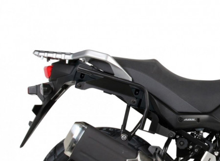 Kit de prindere cutii laterale SH36 3P System SHAD S0VS61IF