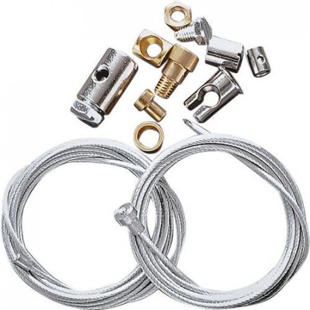 KIT REPARATIE CABLU