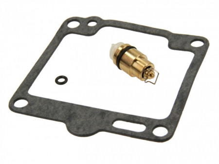 Kit reparatie carburator Tourmax CAB-Y32