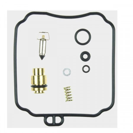 Kit reparatie carburator Tourmax CAB-Y43