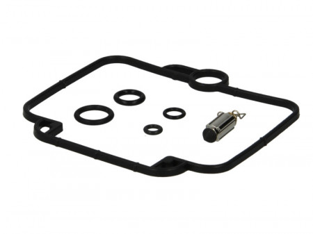 Kit reparatie carburator