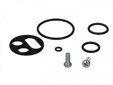 Kit reparatie robinet benzina FCK-28
