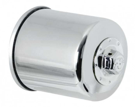 KN303C-FILTRU ULEI