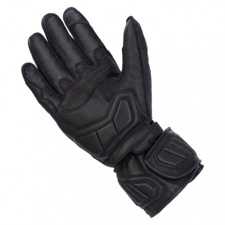 Manusi Ozone RS600