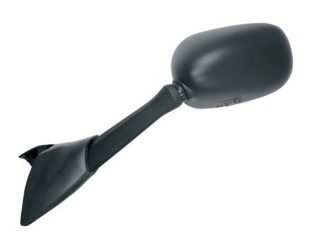 Oglinda Stanga Vicma Ey371i Yamaha Fz-6 / Fazer 2004-2007