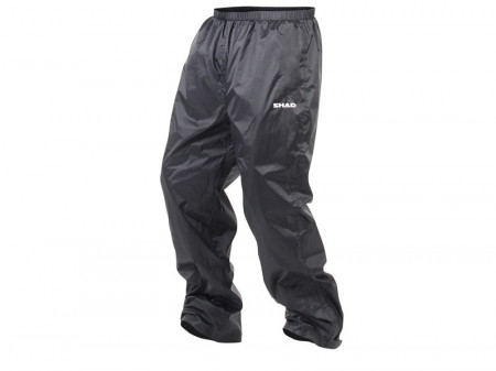 Pantaloni de ploaie SHAD X0SR20XL XL