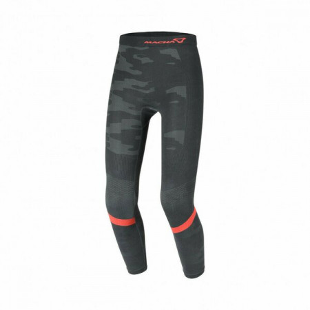 Pantaloni functionali MACNA WINTER