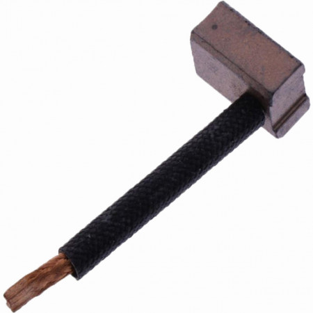 Perie carbuni electromotor JMP 1 buc