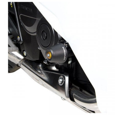 Protectii motor Honda CBR 600F (2011 - 2013)