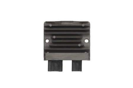 Releu Incarcare Regulator Tourmax Rgu-166