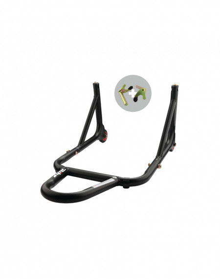 STANDER SPATE MOTOPROFFESIONAL PRO 1 CU Y