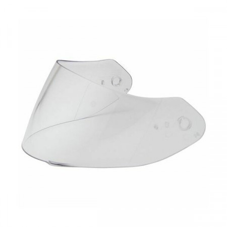 Viziera 3D pentru casca SCORPION EXO 491 ECE22-06