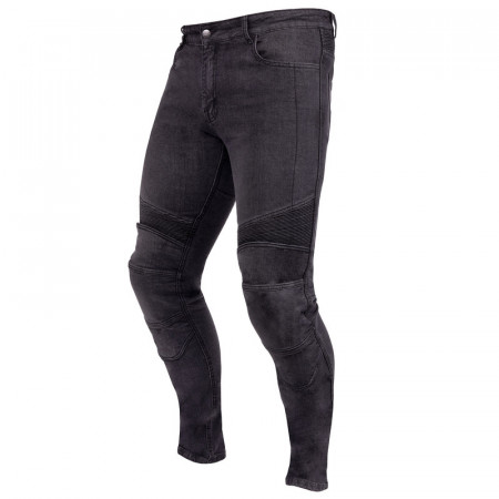 Blugi Ozone Rusty