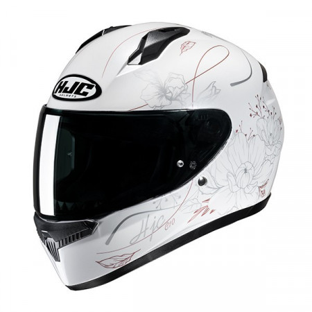 Casca HJC C10 Epik