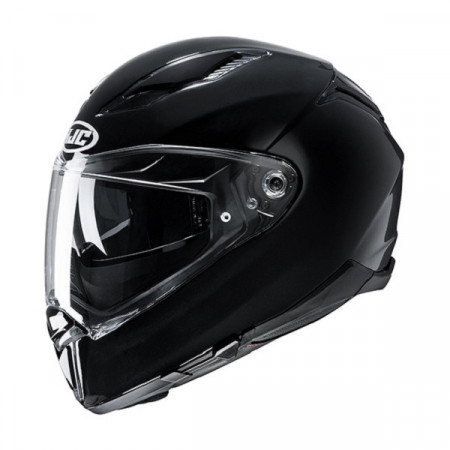 Casca HJC F70 Solid
