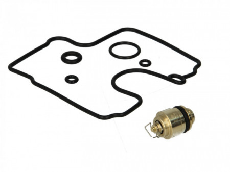 Kit reparatie carburator Tourmax CAB-S18