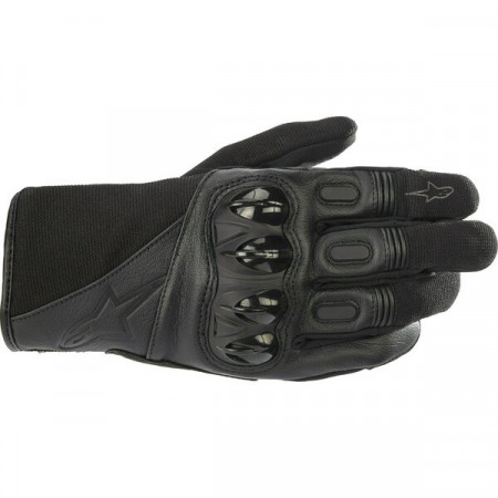 Manusi de piele vara Alpinestars Inertial Air