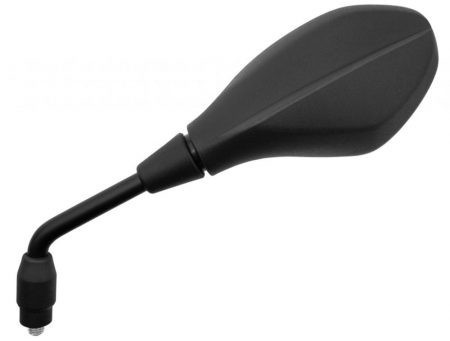 Oglinda Stanga Vicma E756i