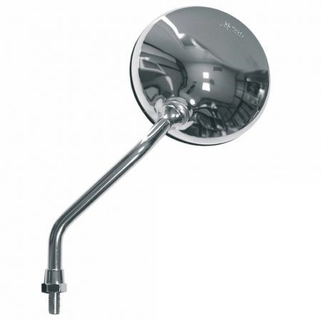 Oglinda Stanga Vicma Eh456i