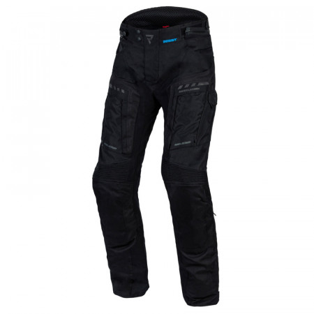 Pantaloni Rebelhorn Cubby IV