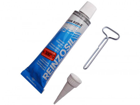 Pasta etansare VICTOR REINZ 70ML