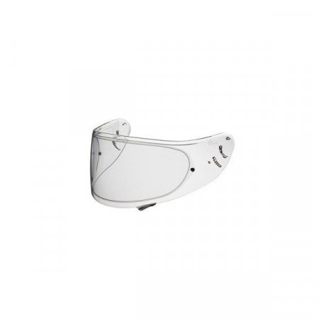 Pinlock anti aburire Scorpion Exo 920/920 EVO/3000