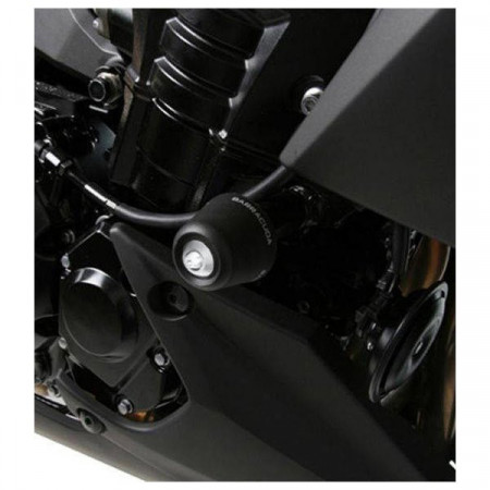 Protectii motor BARRACUDA KAWASAKI Z1000 (2010-2021)