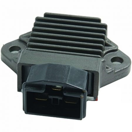 Releu Incarcare Regulator Tourmax Rgu-107
