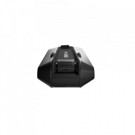 Sistem comunicatie Cardo Packtalk Edge