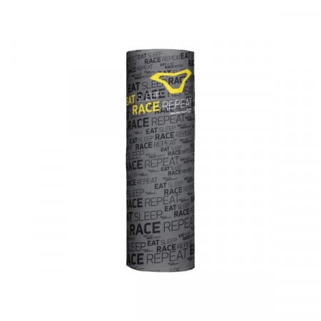 Bandana Macna Necktube