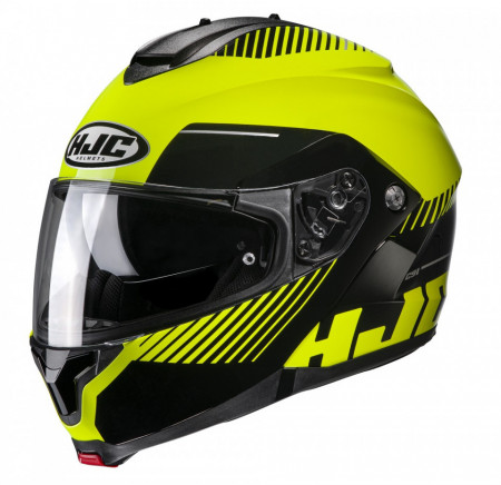Casca HJC C91 Prod