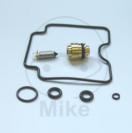 Kit reparatie carburator TOURMAX