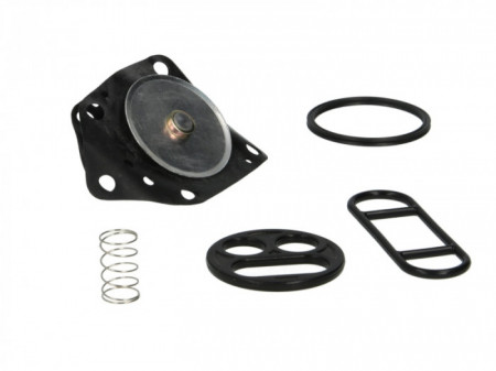 Kit reparatie robinet benzina FCK-44